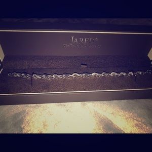 Jared Bracelet